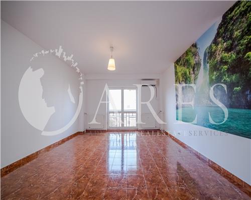 Apartament 3 Camere 81 MP Nemobilat Alba Iulia Burebista