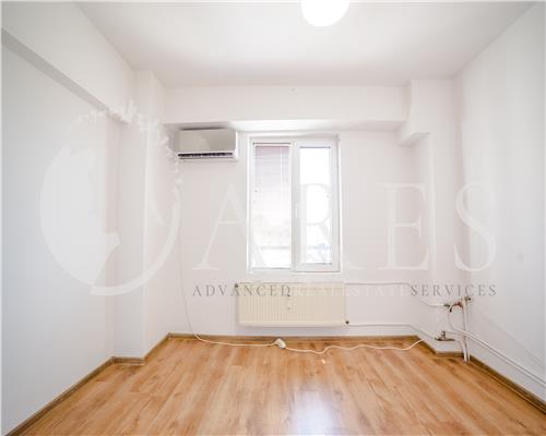 Apartament 3 Camere 81 MP Nemobilat Alba Iulia Burebista