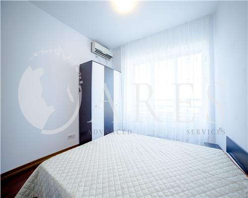 Apartament 3 Camere 115 MP Mobilat  Dudesti Incity Ocazie!