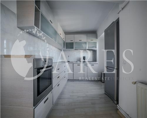 Apartament 4 Camere 150 MP Nemobilat Unirii Ultracentral Comision 0%