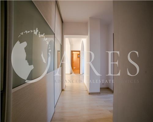 Apartament 4 Camere 150 MP Nemobilat Unirii Ultracentral Comision 0%