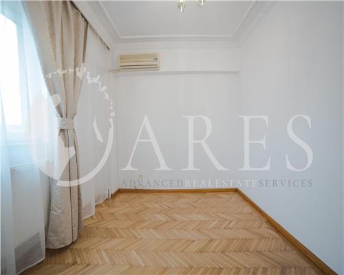 Apartament 3 Camere 75 MP Nemobilat Unirii Ultracentral