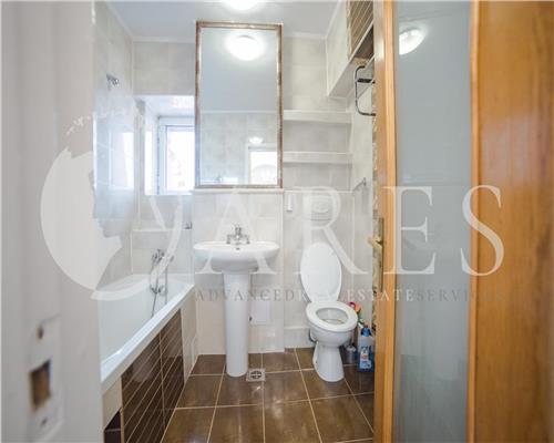 Apartament 3 Camere 75 MP Nemobilat Unirii Ultracentral