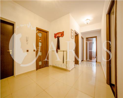 Apartament 3 Camere 82 MP+Terasa 35 MP Prelungirea Ghencea Comision 0 %