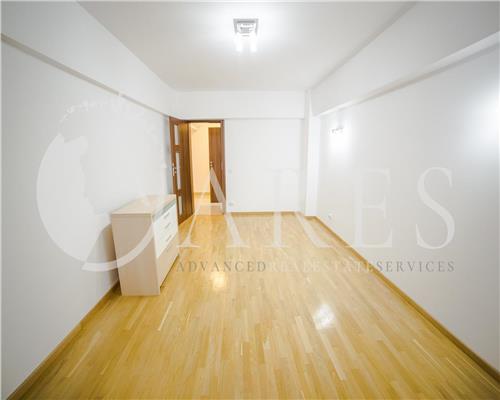 Inchiriere Apartament 4 Camere Stefan Cel Mare Barbu Vacarescu