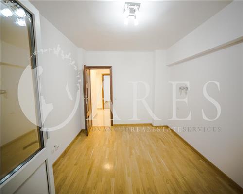 Inchiriere Apartament 4 Camere Stefan Cel Mare Barbu Vacarescu