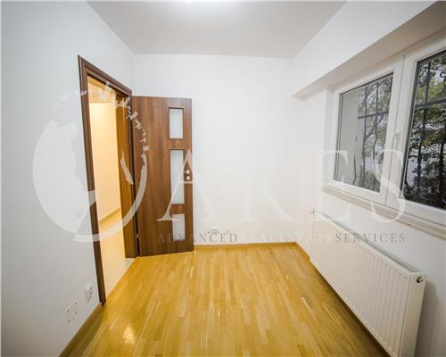 Inchiriere Apartament 4 Camere Stefan Cel Mare Barbu Vacarescu