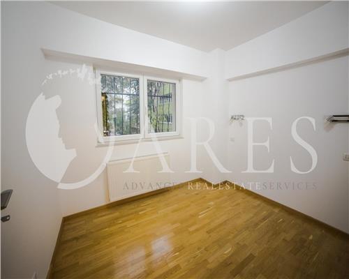 Inchiriere Apartament 4 Camere Stefan Cel Mare Barbu Vacarescu
