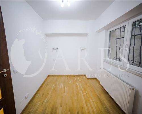 Inchiriere Apartament 4 Camere Stefan Cel Mare Barbu Vacarescu