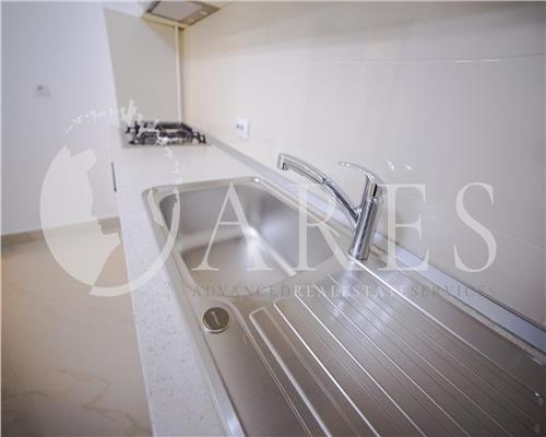 Inchiriere Apartament 4 Camere Stefan Cel Mare Barbu Vacarescu