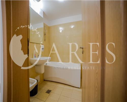 Apartament 4 Camere 152 MP Nemobilat Birouri Unirii Carol