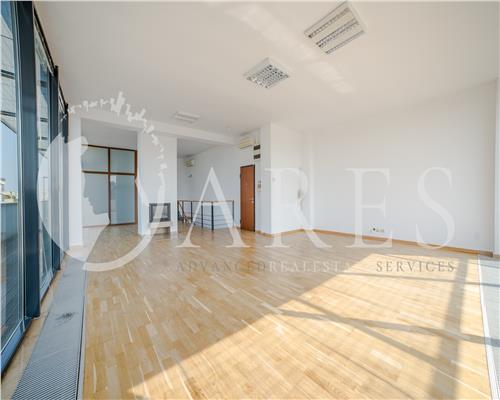 Apartament 4 Camere 152 MP Nemobilat Birouri Unirii Carol