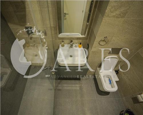 Inchiriere Apartament 4 Camere Romana Penthouse Exclusivist