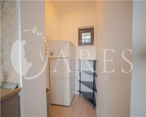 Apartament 4 Camere 145 MP Duplex Mobilat Lux  Unirii Ultracentral