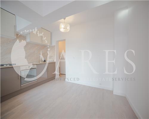 Apartament 4 Camere 145 MP Duplex Mobilat Lux  Unirii Ultracentral