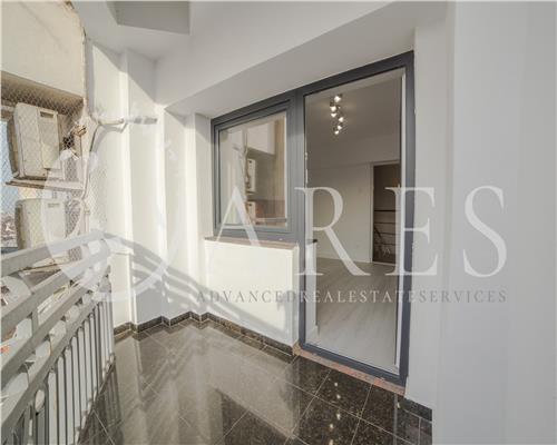 Apartament 4 Camere 145 MP Duplex Mobilat Lux  Unirii Ultracentral