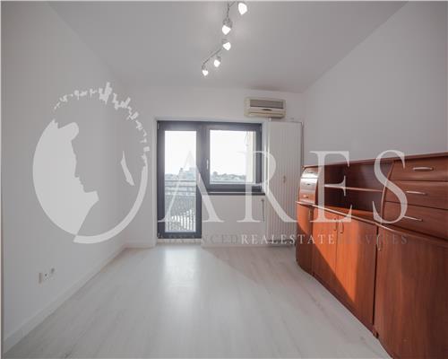 Apartament 4 Camere 145 MP Duplex Mobilat Lux  Unirii Ultracentral