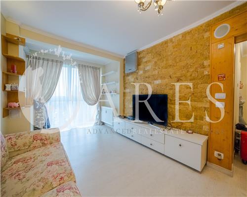 Vanzare Apartament 2 Camere Muncii