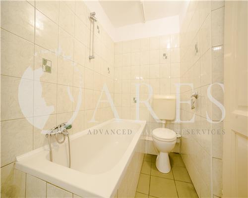 Apartament 3 Camere 85 MP Decomandat Vitan Mall