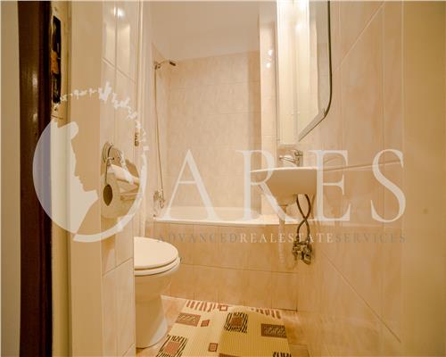 Apartament 3 Camere 85 MP Decomandat Vitan Mall