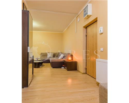 Apartament I 3 Camere I 64 MP I Mihai Bravu  I Comision 0 %