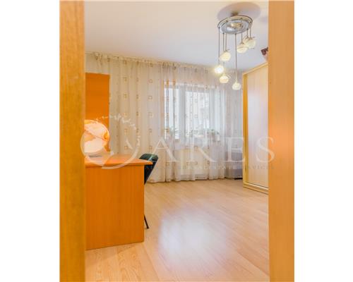 Apartament I 3 Camere I 64 MP I Mihai Bravu  I Comision 0 %