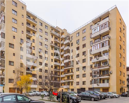 Apartament I 3 Camere I 64 MP I Mihai Bravu  I Comision 0 %