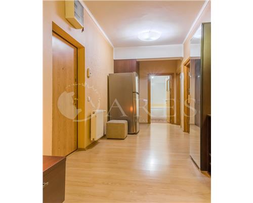 Apartament I 3 Camere I 64 MP I Mihai Bravu  I Comision 0 %