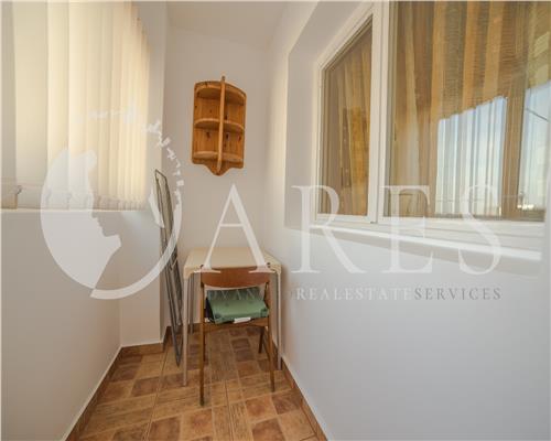 Apartament 3 Camere 85 MP Decomandat Unirii Ultracentral