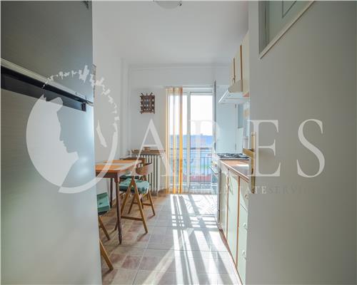 Apartament 3 Camere 85 MP Decomandat Unirii Ultracentral