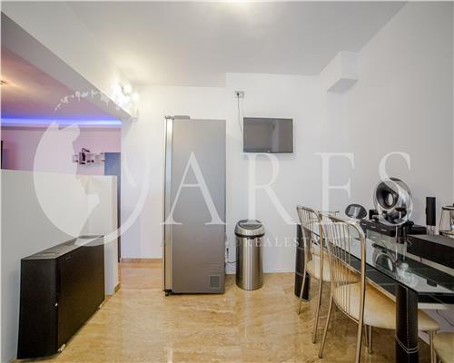 Apartament 4 Camere 150 MP  Unirii  Ultracentral Comision 0 %