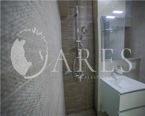 Apartament 4 Camere 105 MP Mobilat Lux Universitate Rosetti