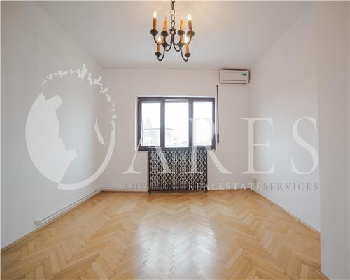 Inchiriere Apartament 4 Camere Romana