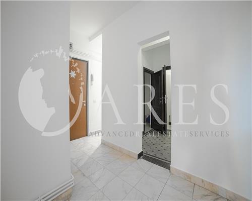 Inchiriere Apartament 4 Camere Romana