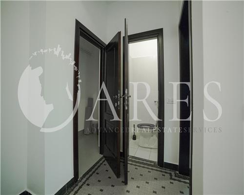 Inchiriere Apartament 4 Camere Romana