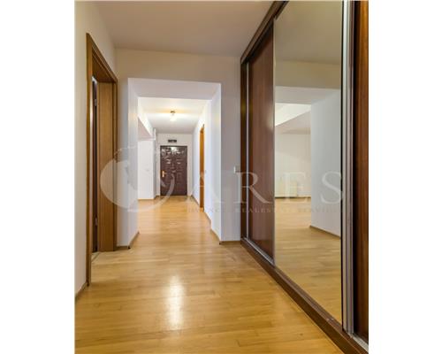 Apartament 3 Camere 96 MP Vitan Confort Park Comision 0 %