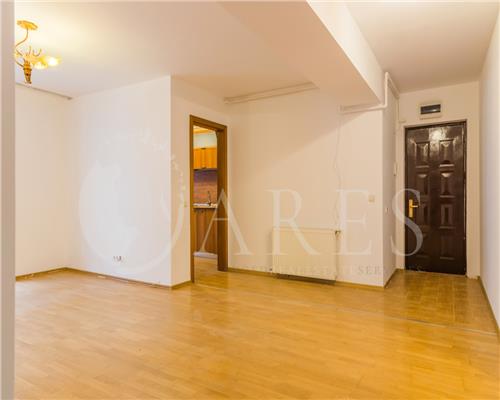 Apartament 3 Camere 96 MP Vitan Confort Park Comision 0 %