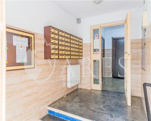 Apartament 2 Camere 54 MP Tineretului Timpuri Noi Comision 0 %