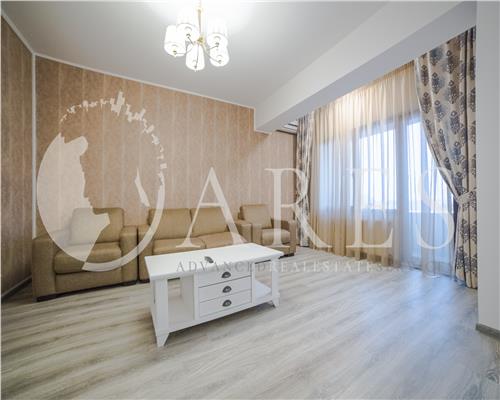 Apartament 2 Camere 70 MP Mobilat Lux Vitan Mall Comision 0 %