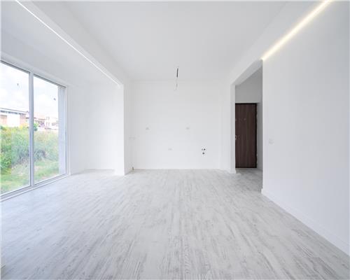 Studio 30 MP I Curte 20 MP I Pantelimon Cernica I Vedere Lac I Comision 0 %