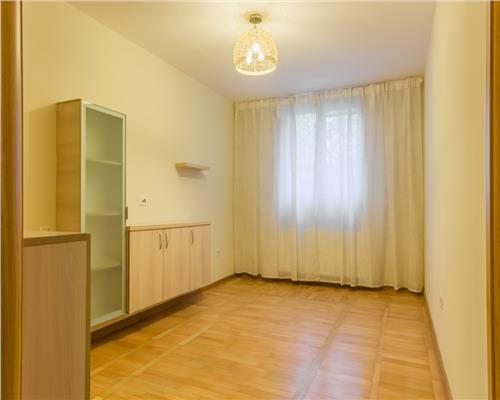 Apartament I 3 Camere I 63 MP I Floreasca I Comision 0 %