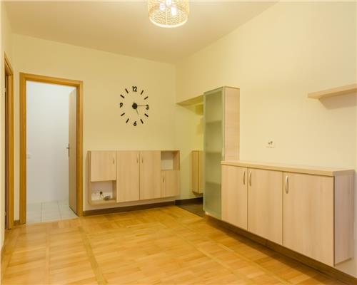 Apartament I 3 Camere I 63 MP I Floreasca I Comision 0 %