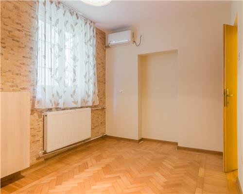 Apartament I 3 Camere I 63 MP I Floreasca I Comision 0 %