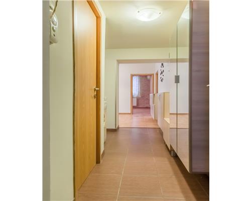 Apartament I 3 Camere I 63 MP I Floreasca I Comision 0 %