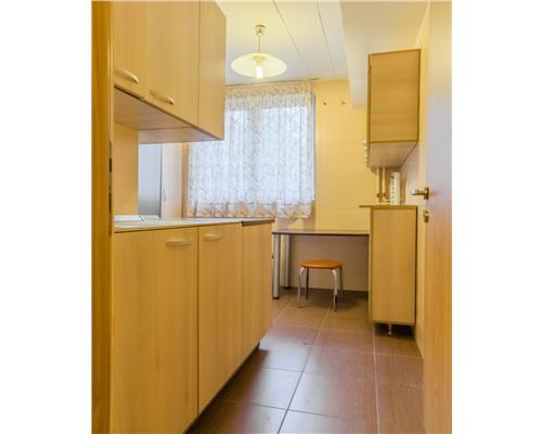 Apartament I 3 Camere I 63 MP I Floreasca I Comision 0 %