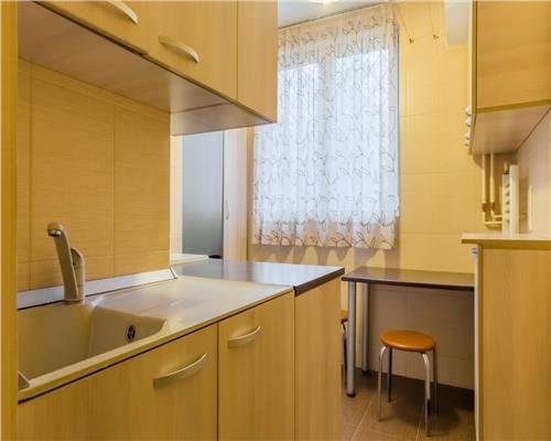 Apartament I 3 Camere I 63 MP I Floreasca I Comision 0 %