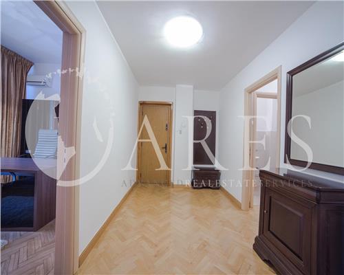 Inchiriere Apartament 5 Camere Eminescu