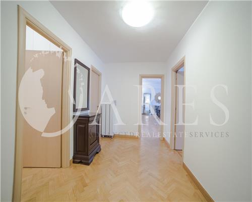 Inchiriere Apartament 5 Camere Eminescu