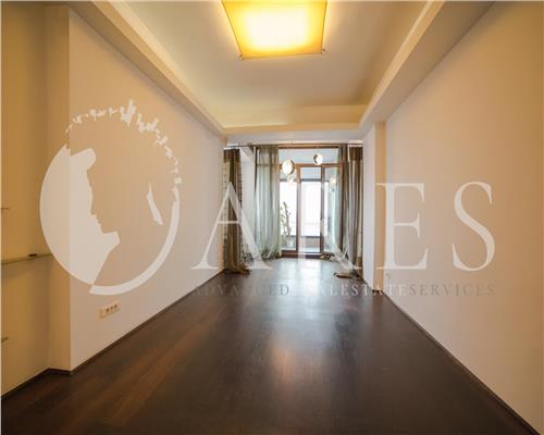 Inchiriere Apartament 4 Camere Universitate