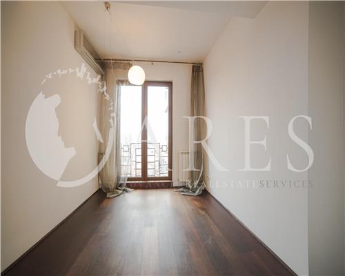 Inchiriere Apartament 4 Camere Universitate